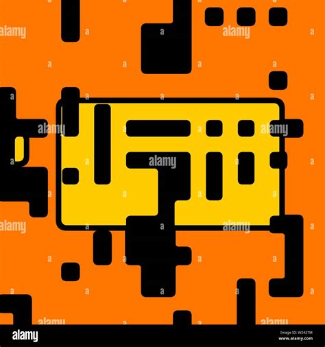 Image result for Computer Chip Sketch