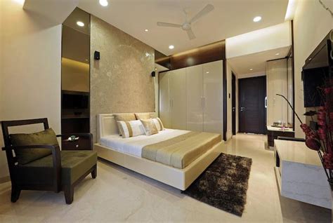 TFOD | Architects, Interior Designers, Contractors,Artists,Products ...