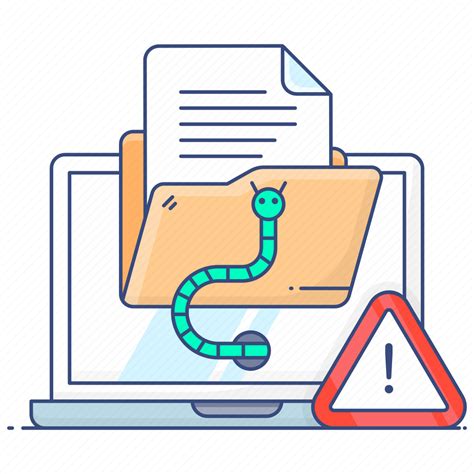 Image result for File Error Video