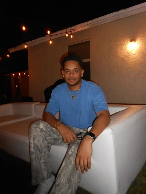 𓂀 | 678-999-8212 | Instagram