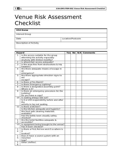 slotswinner risk assessments,In the world of online gambling