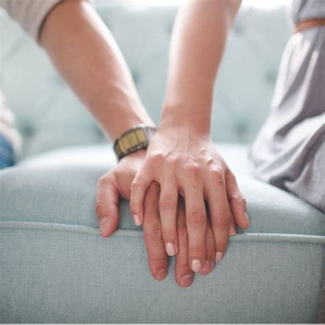 Image result for Compatibility Test