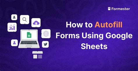 Image result for How to Create a Form Using Google Sheets
