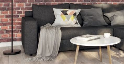 Local Store Shop Design 的图像结果