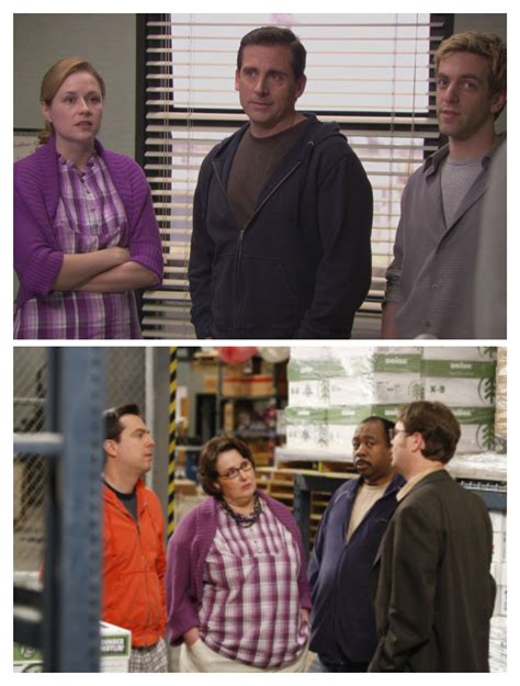 Casual Friday 的图像结果