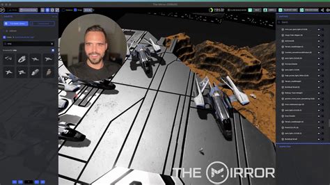 Working Mirror Roblox 的图像结果