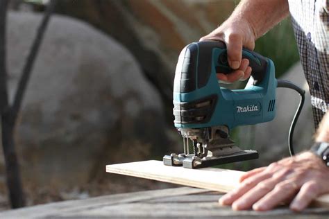 Saw For Cutting Thick Wood at Evan Olsen blog