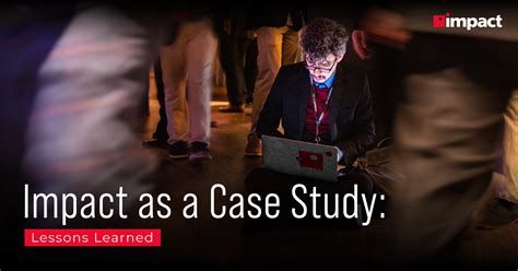 Image result for Lessons Learned Case Study