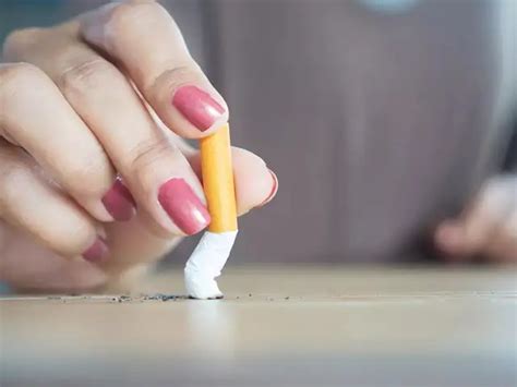 Trying to quit smoking? Best foods to eat to kick the habit - Trying to ...