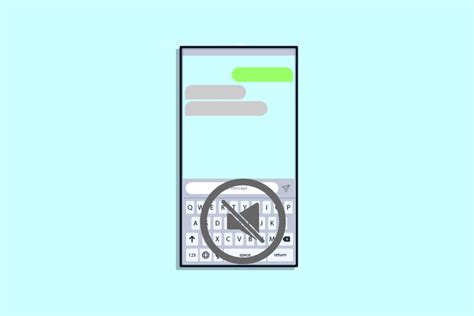 Image result for Turn Off Android Boot Sound