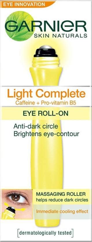 GARNIER Skin Naturals Price in India - Buy GARNIER Skin Naturals online ...