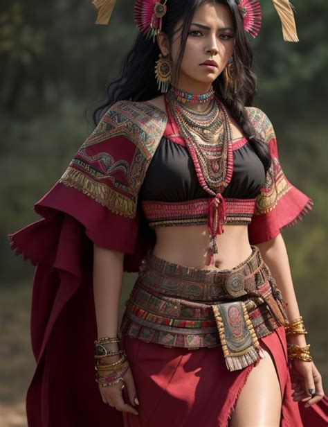 Mexican People Ai 的图像结果