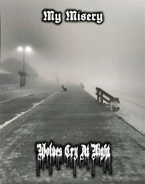 Image result for Wolves Cry Lyrics