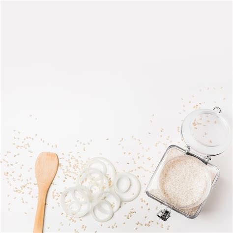 Page 44 | Flour png Images - Free Download on Freepik