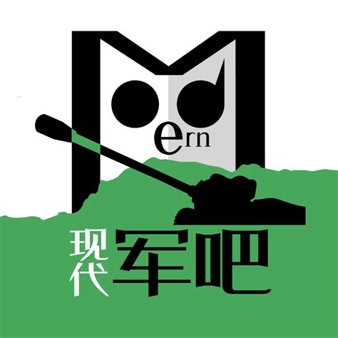 决战朝鲜在线收听-mp3全集-蜻蜓FM听出版精品