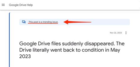 Image result for How to Backup Data Using Google Drive
