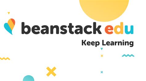 Image result for Beanstack Training