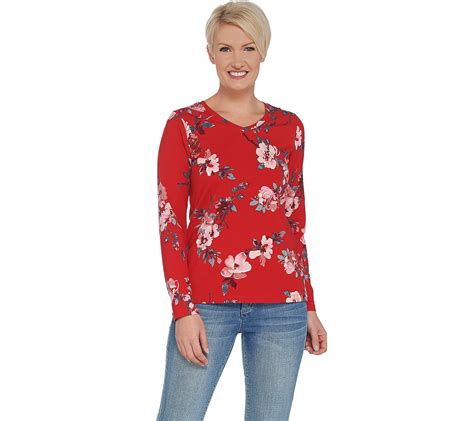 (QVC) 2020 Lunchtime Specials – Page 2 – TVShoppingQueens