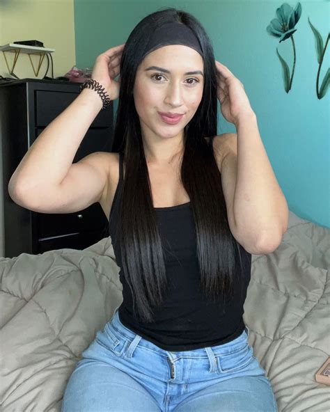 Jassmin Abrego Nudes Media Update With Files & Photos #886