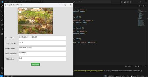 Image result for Method Header Python