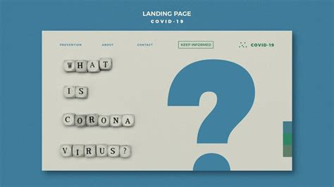 Any questions slide Images - Free Download on Freepik