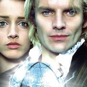 Image result for Clancy Brown the Bride