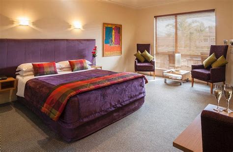 REGAL PALMS RESORT (Rotorua) - Resort Reviews, Photos, Rate Comparison ...