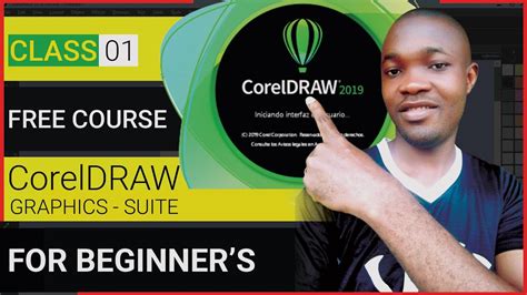 Tutorials On CorelDRAW for Beginners 的图像结果