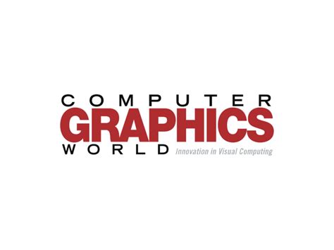Image result for Computer Graphics Logo