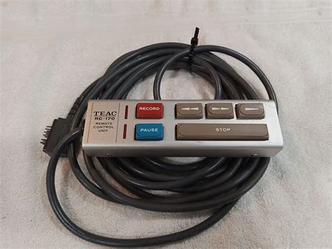 Image result for K 170 Remote Control Tutorial