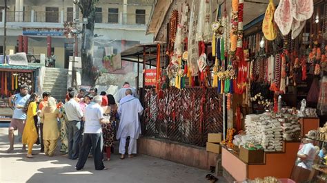 3N/4D Haridwar Rishikesh Tour - All India Tour Packages