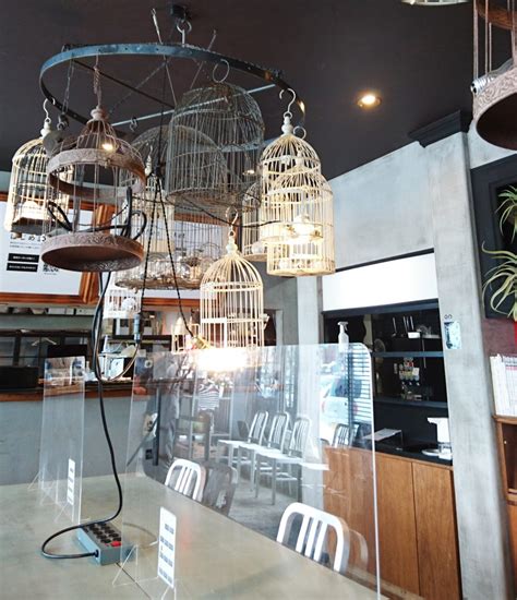 Image result for Hum Go