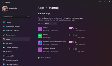 How to Add Apps to Startup Windows 11 的图像结果