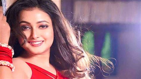 Entertainment Television 的图像结果