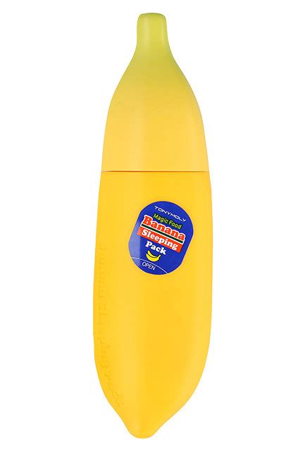 5 Sleeping Masks Every Lazy Girl Will Love | Grazia India