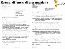 lettere di autocandidatura lettera di presentazione cv esempio lettera di lettere di autocandidatura lettera di presentazione cv esempio lettera di