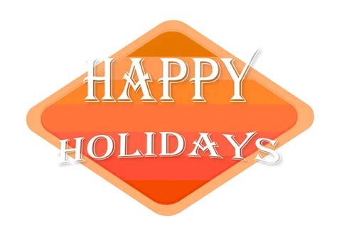 Image result for Holiday Gift Guide Example