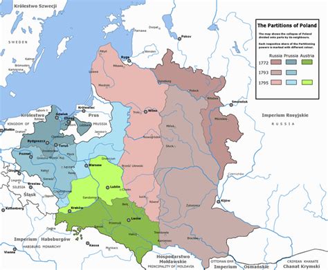 Советско-польская война — Википедия