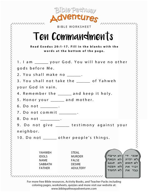 Books Never Written Math Worksheet Answers Yours Forever — db-excel.com