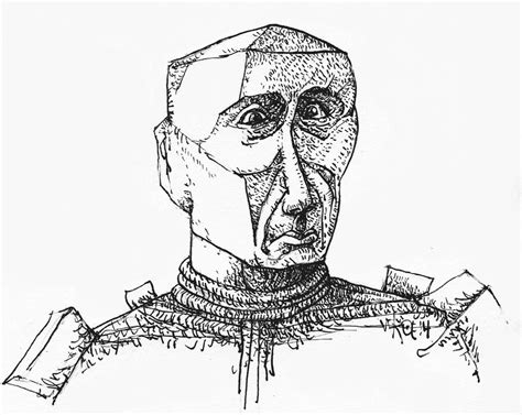 Red Dwarf Robot 的图像结果