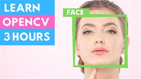 Computer Vision Java 的图像结果