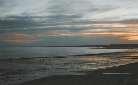 Beautiful Ocean View 的图像结果