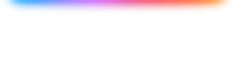 Mac Studio - Apple (IN)