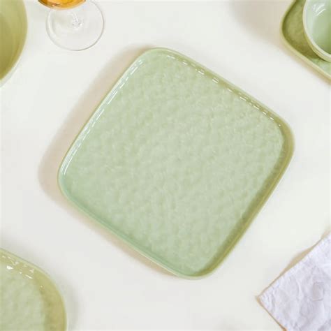 Dinner Set - Buy Pastel Dinner Set At Best Prices | Nestasia