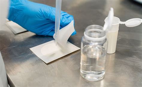 Image result for Lab Testing Kits