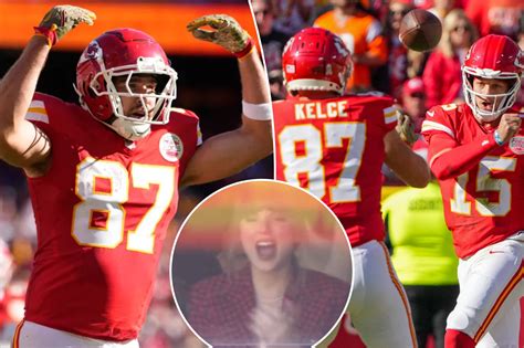 Taylor Swift is 'furious' about AI nude images