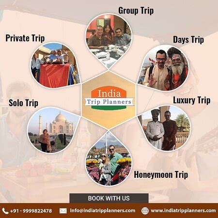 Golden Triangle experience!! - Reviews, Photos - India Trip Planners ...