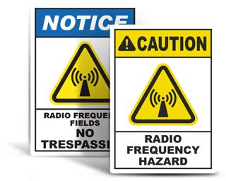 Image result for Normal Operation Machine Sign