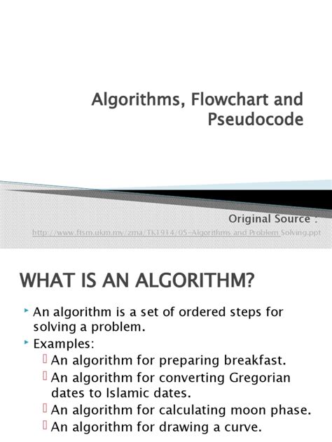 Image result for Acoding Algorithm Flowchart