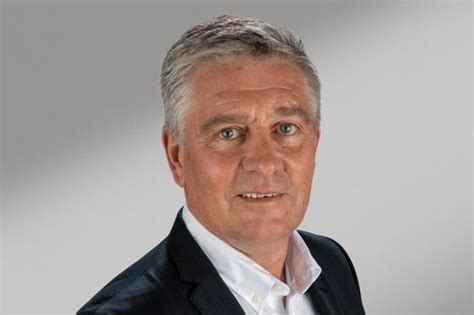 Our Global Management Team | STAUFF